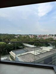 Fourth Avenue Residences (D10), Apartment #550484851
